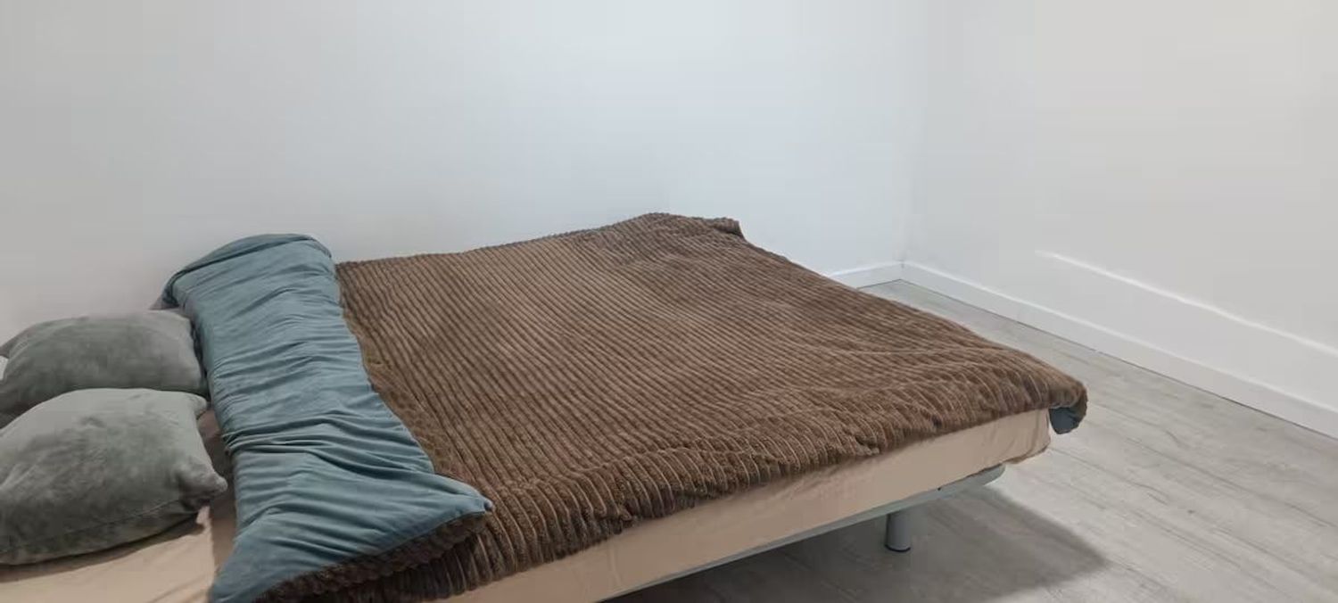 Casa independiente - Foto 8