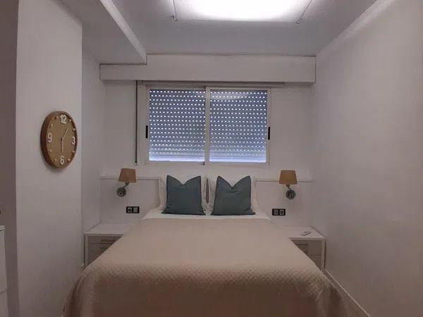 Dúplex en Plaza de José María Orense, 7, La Carrasca - Foto 17