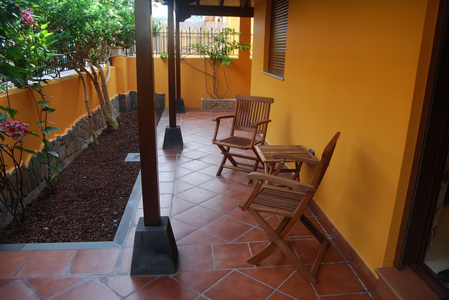 Piso en Calle Antonio Santos, 10 - Foto 3