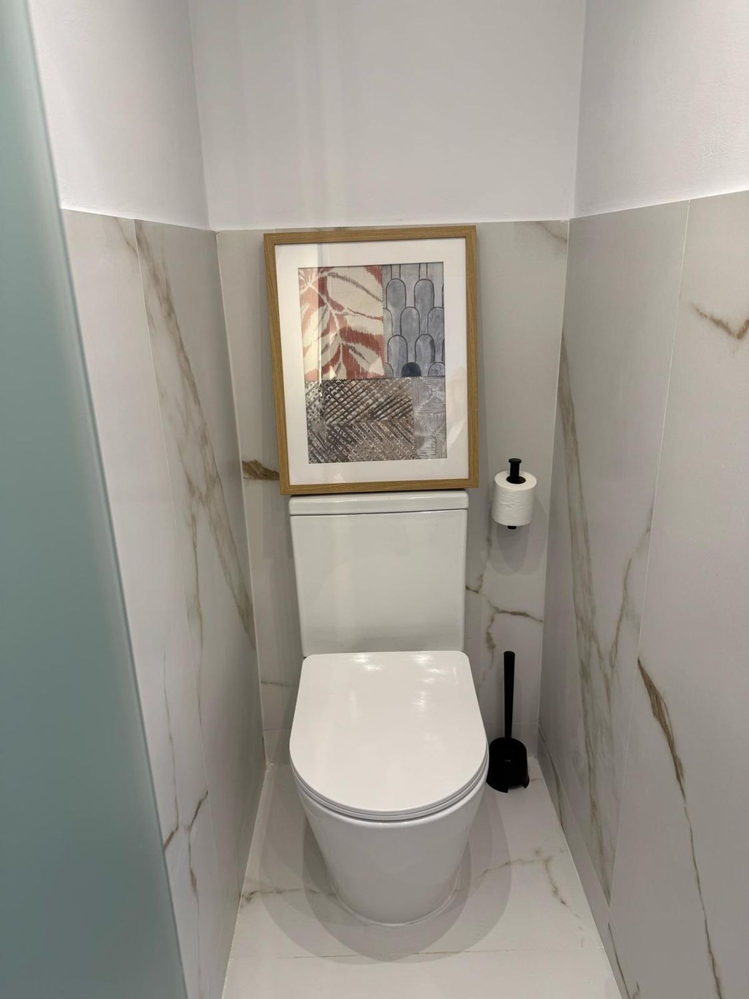 Piso en calle Arturo Soria, 45 - Foto 25