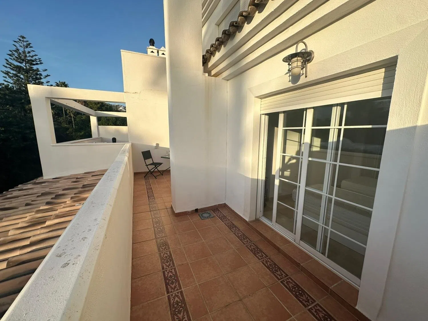 Dúplex en marbella, 22 - Foto 13