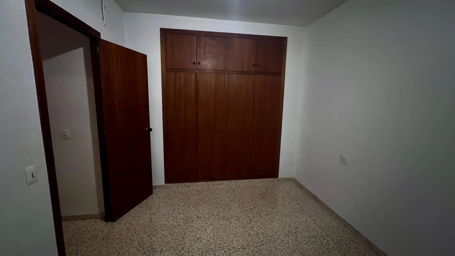 Piso en  Carrer Canàries 1 - Foto 7
