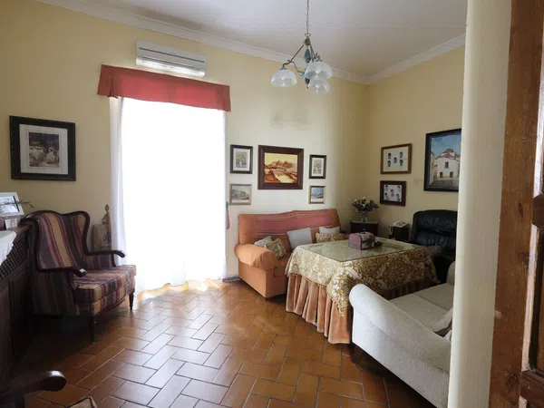 Casa de pueblo en Calle Corbacho Reina, 32 - Foto 22