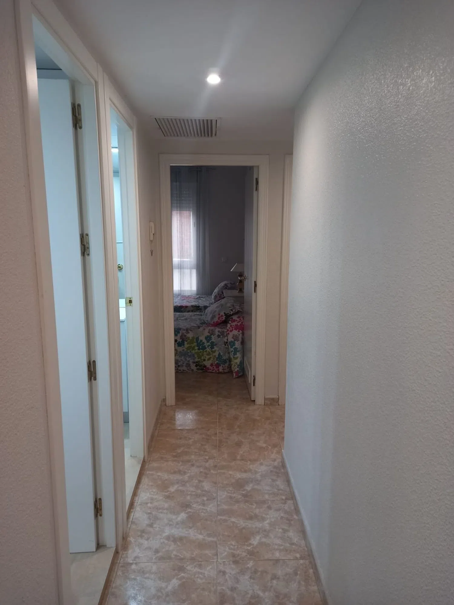 Piso en calle Fray Luis de g, 6 - Foto 11