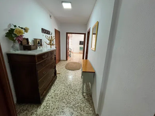 Piso en Calle Casalilla, 1 - Foto 6