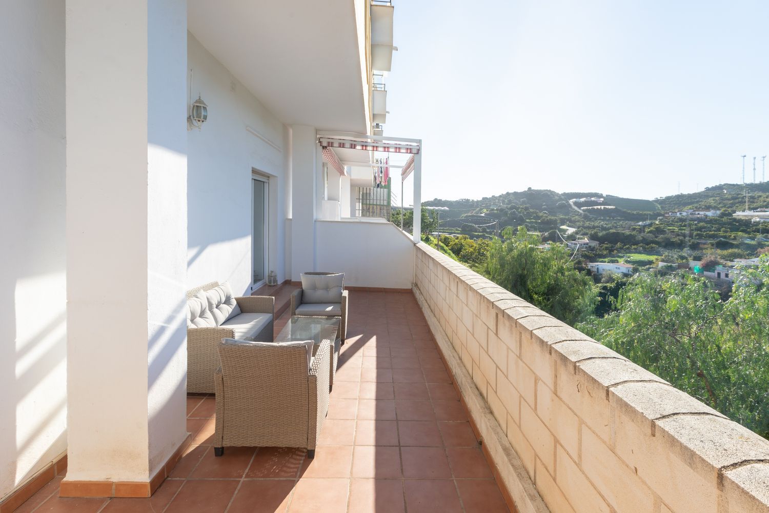 Chalet pareado en Calle Fuente Cambil, 3, Torrox Pueblo, Torrox Pueblo - Foto 33