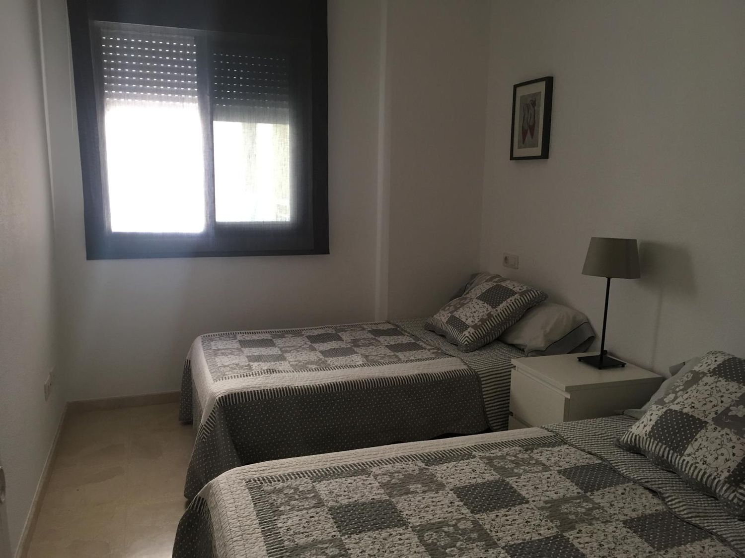 Piso en Carretera Grau, 29, Zona Piscinas, Zona Piscinas - Foto 4
