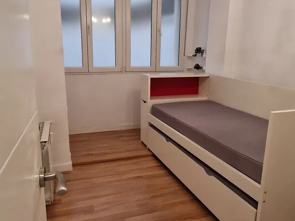 Piso en calle Gran Vía de Colón, 21 - Foto 14