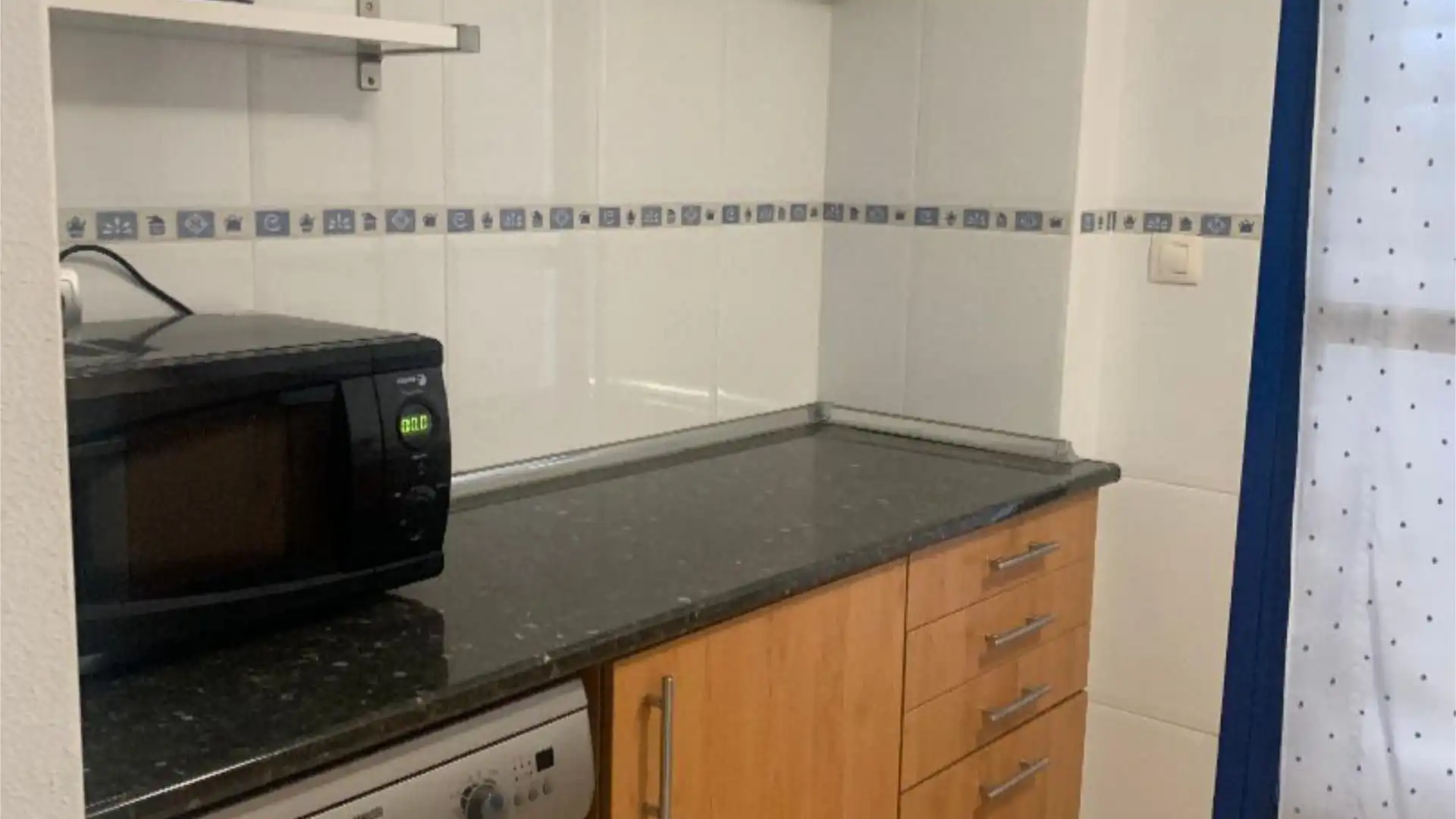 Piso en  Carrer Tramuntana 3 - Foto 15