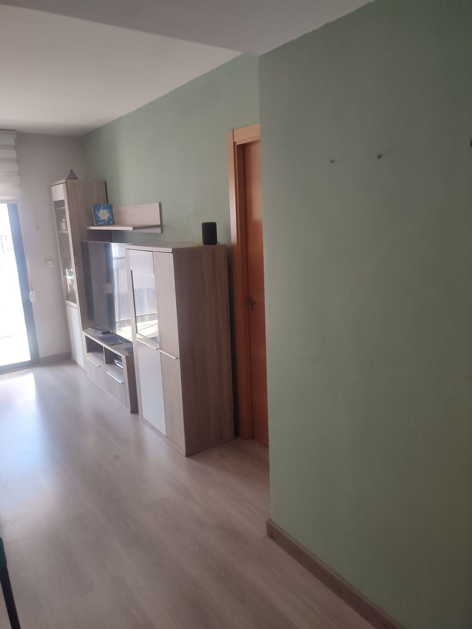 Piso en calle de Alcalá, 29 - Foto 6