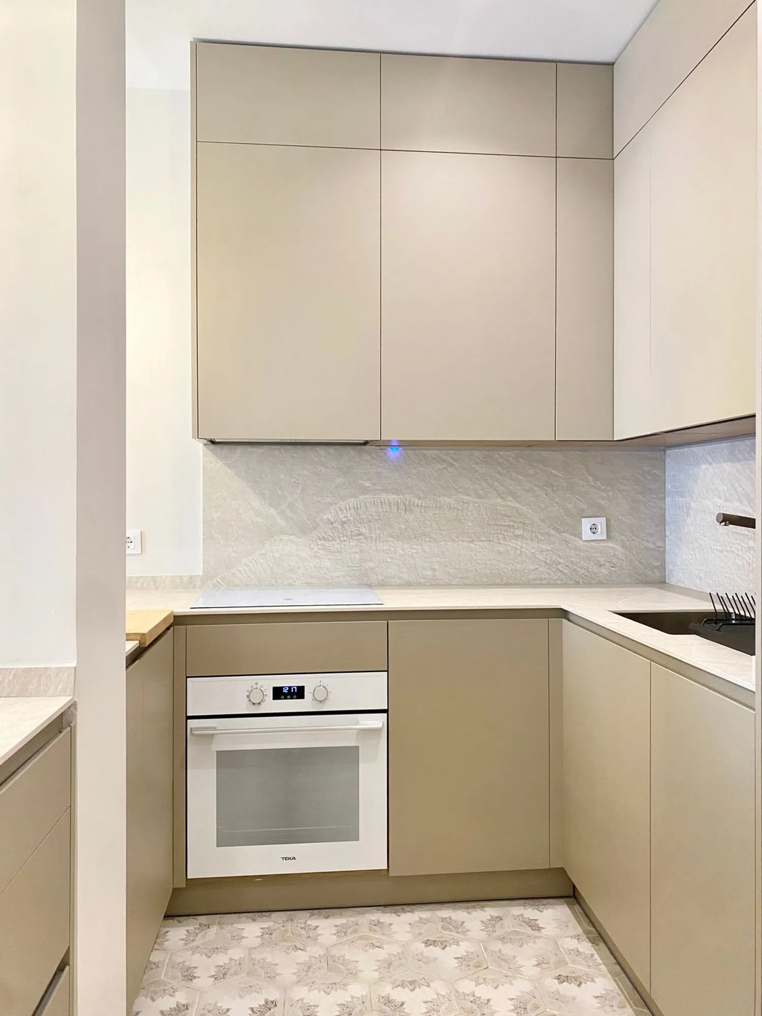 Piso en calle de Fernando el Católico, 21 - Foto 10