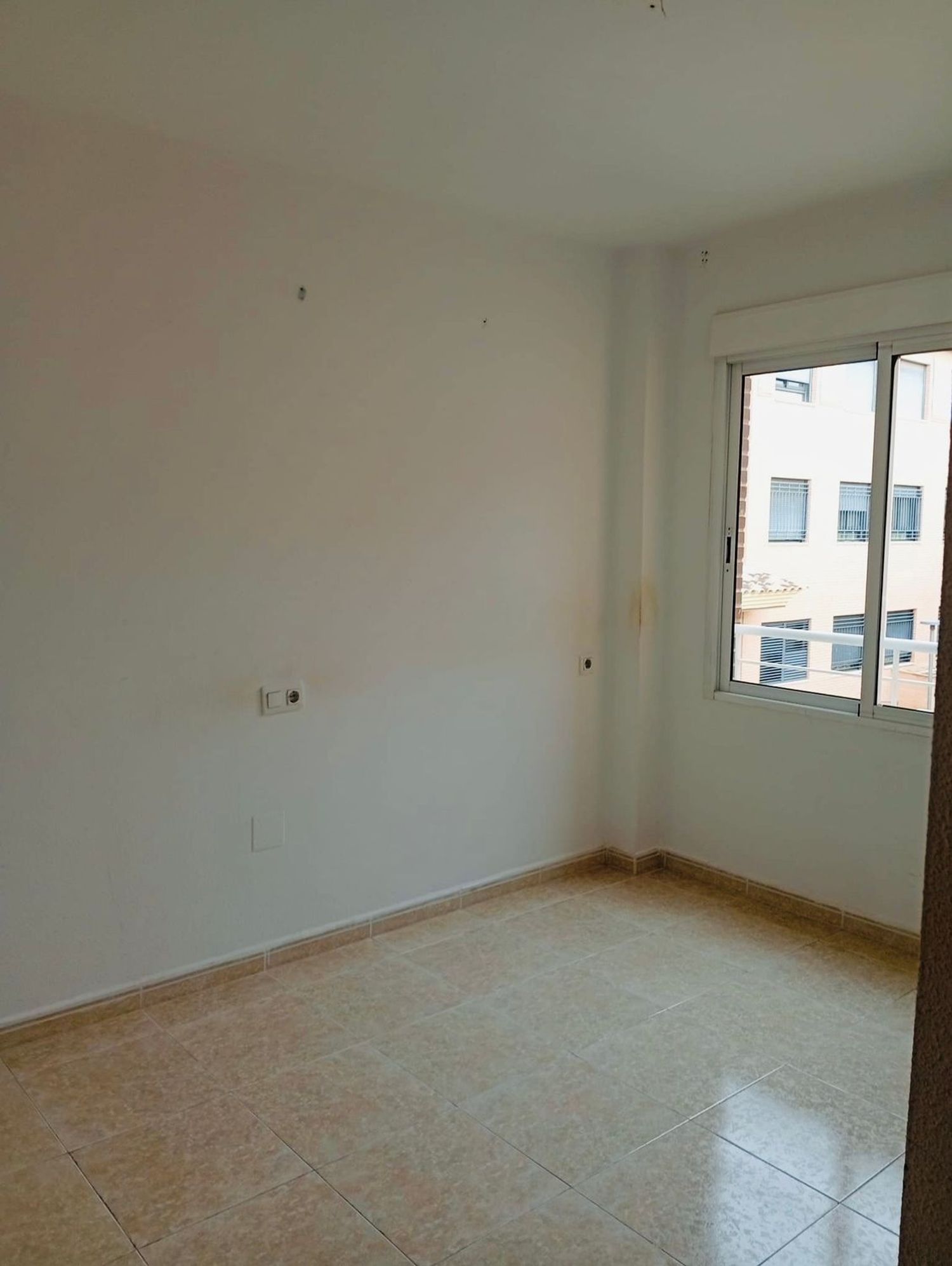 Piso en Urb. avenida juan carlos i Barrio Espinardo - Foto 19