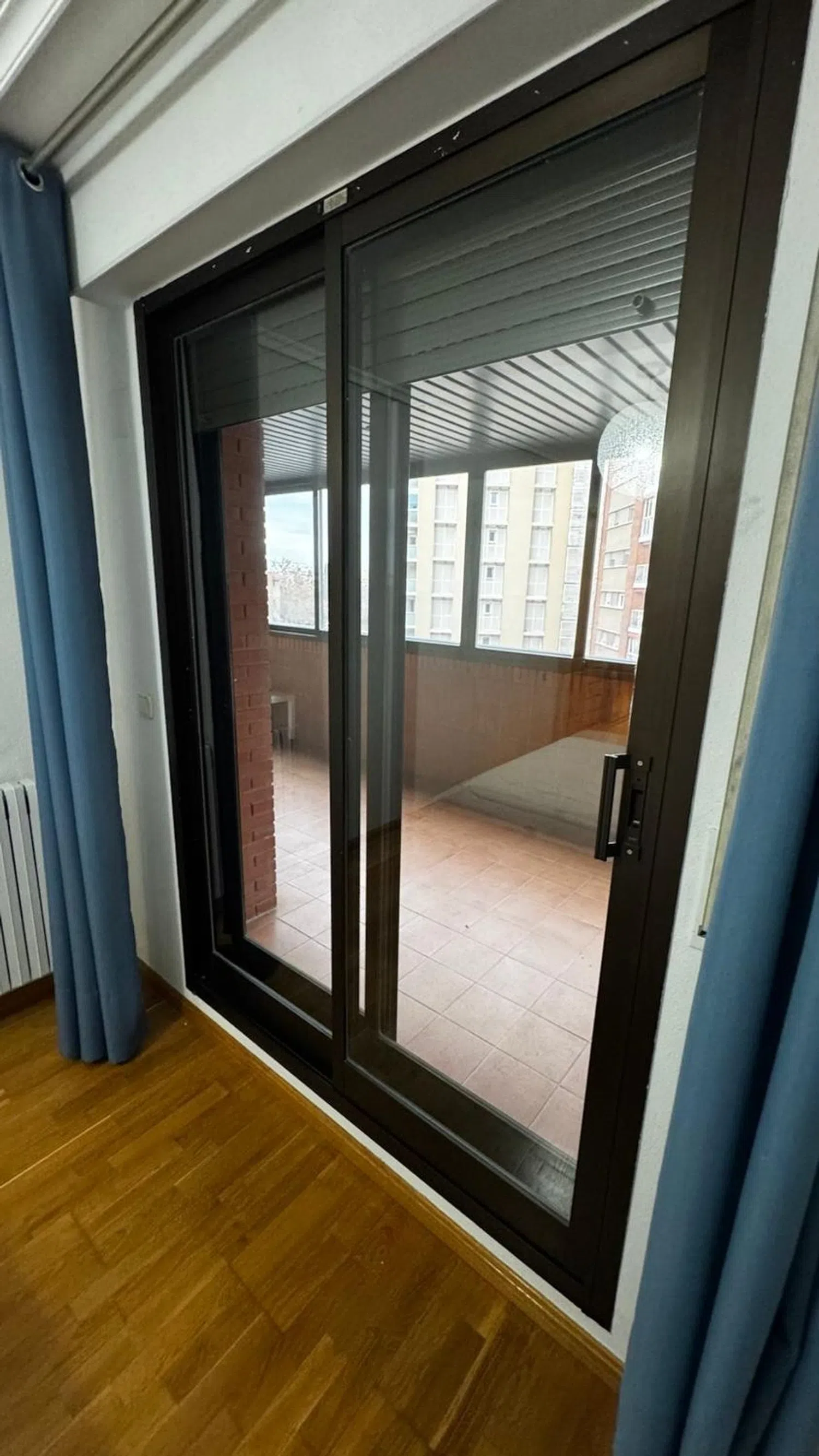 Piso en avenida de Juan Carlos I, 8 - Foto 21