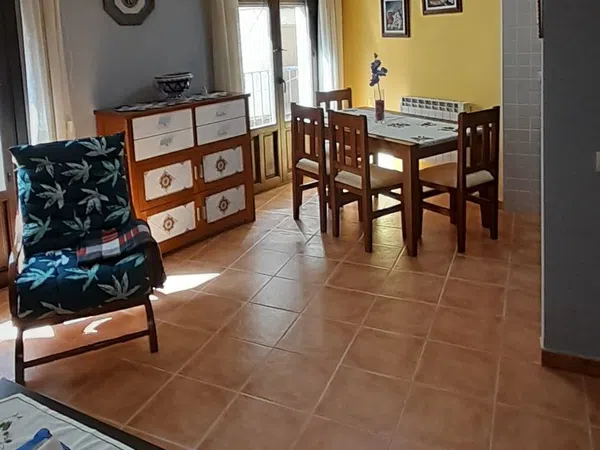 Piso en Calle Teruel, 2 1b - Foto 5