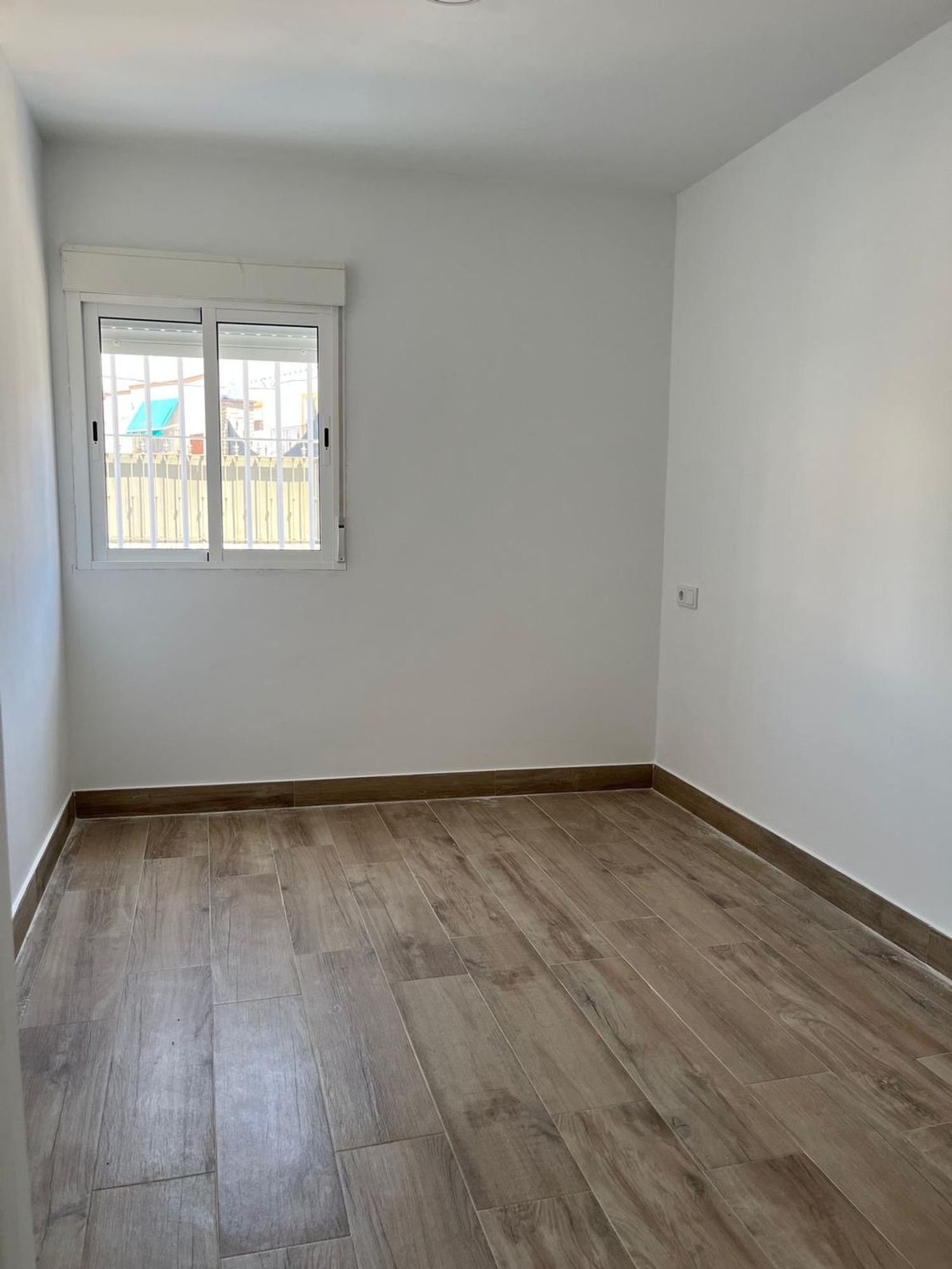 Piso en Calle Santiago Apóstol, 110, Torre Cruz-Los Molinos - Foto 6