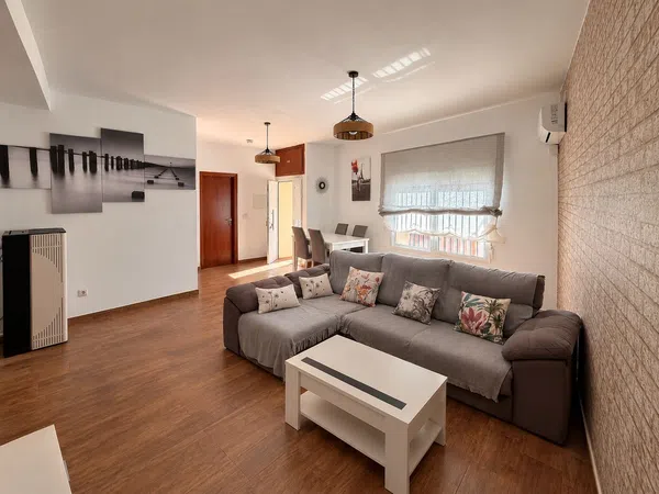 Casa de pueblo en Calle Mérida, 5 - Foto 4