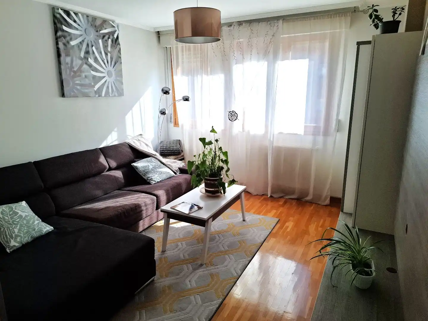 Piso en  Calle Canteras 37 - Foto 10