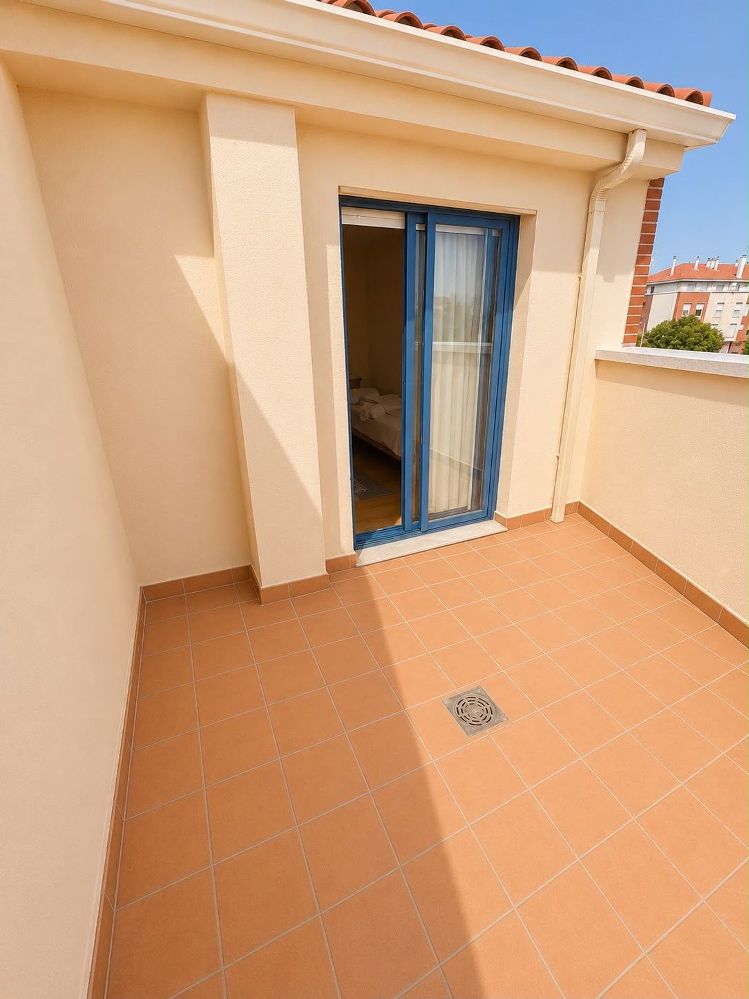 Chalet adosado en Calle Vista Alegre, 35, La Flecha - Monasterio del Prado, La Flecha - Monasterio del Prado - Foto 18