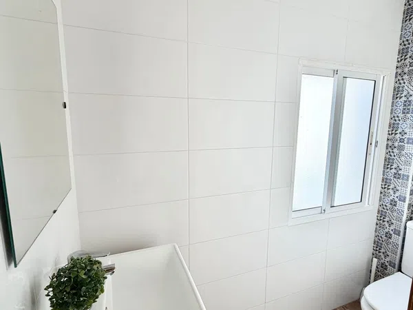 Chalet adosado en Urbanización La Almadraba, 11 - Foto 8