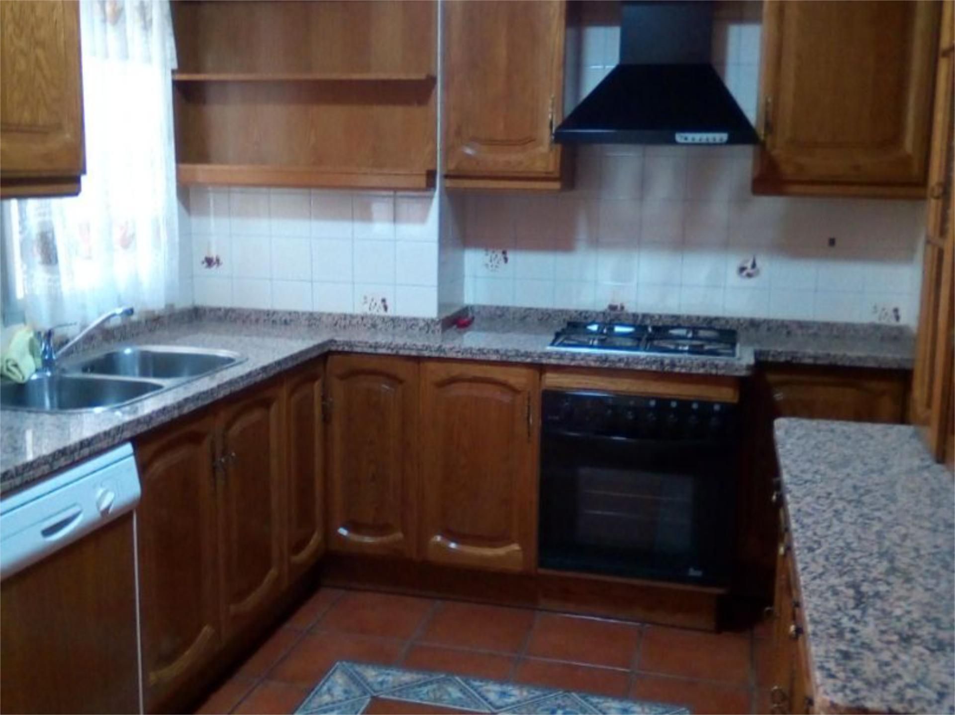 Piso en  Plaza Pintor Isidoro Marín 4 - Foto 6