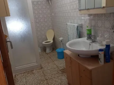 Chalet en  Calle Aire 31 - Foto 6