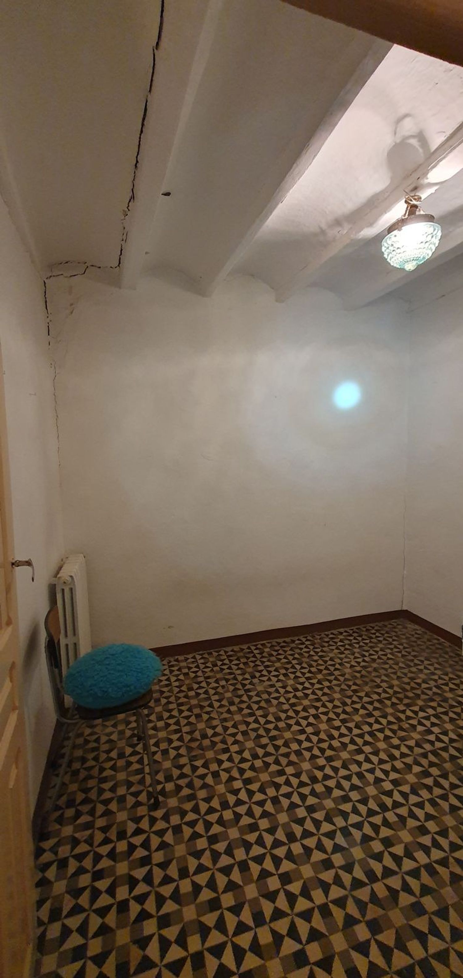 Casa o chalet independiente en Barrio Nuevo, 9 - Foto 8