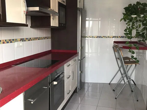 Dúplex en Lugar Barrio San Lorenzo, 8 a, Covadonga - Campuzano - Ciudad Vergel, Covadonga - Campuzano - Ciudad Vergel - Foto 5