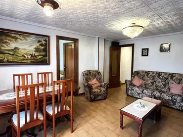 Apartamento en   CARTAGENA - Foto 2