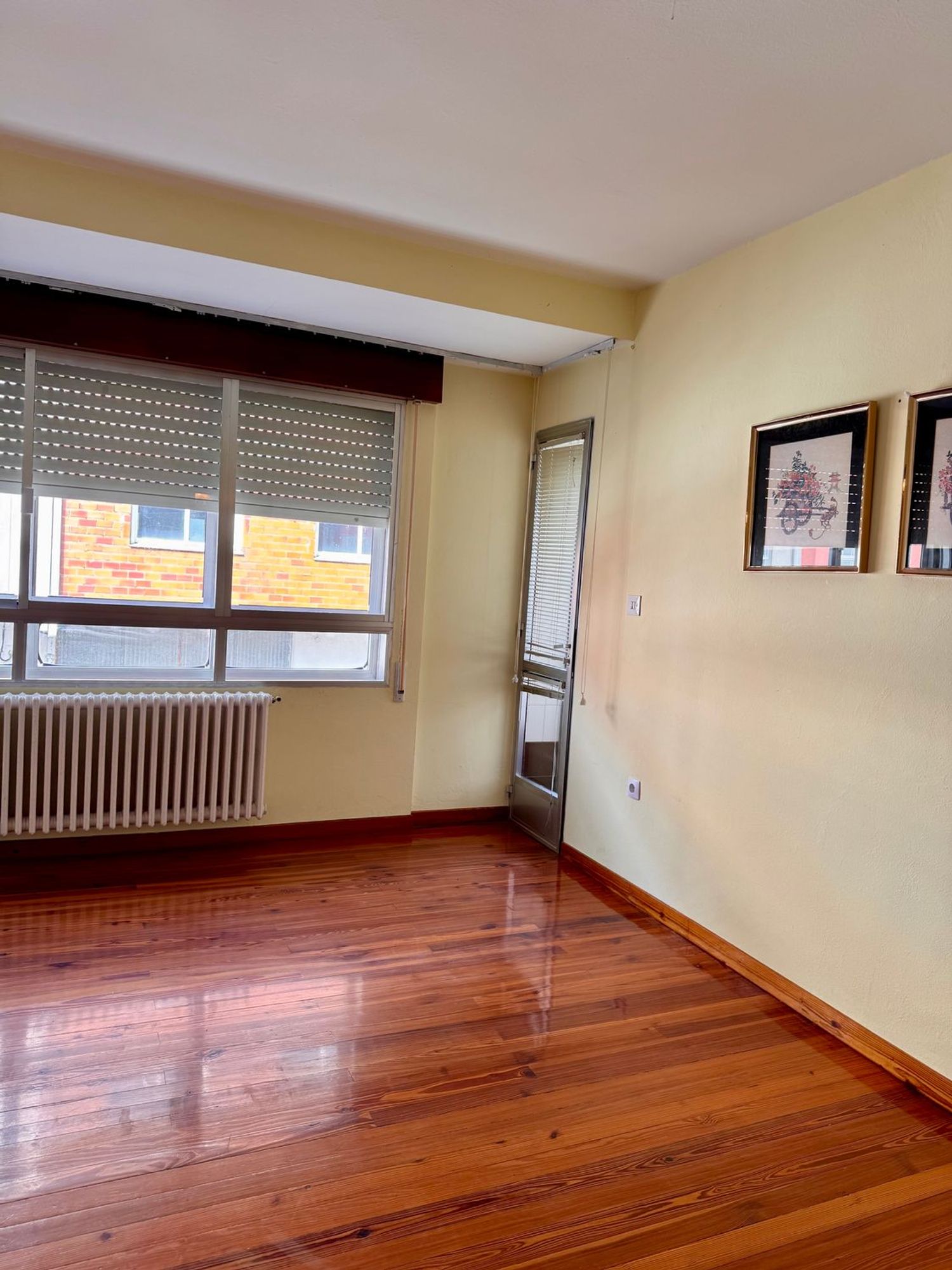 Chalet pareado en Calle do Viso, 20 - Foto 4