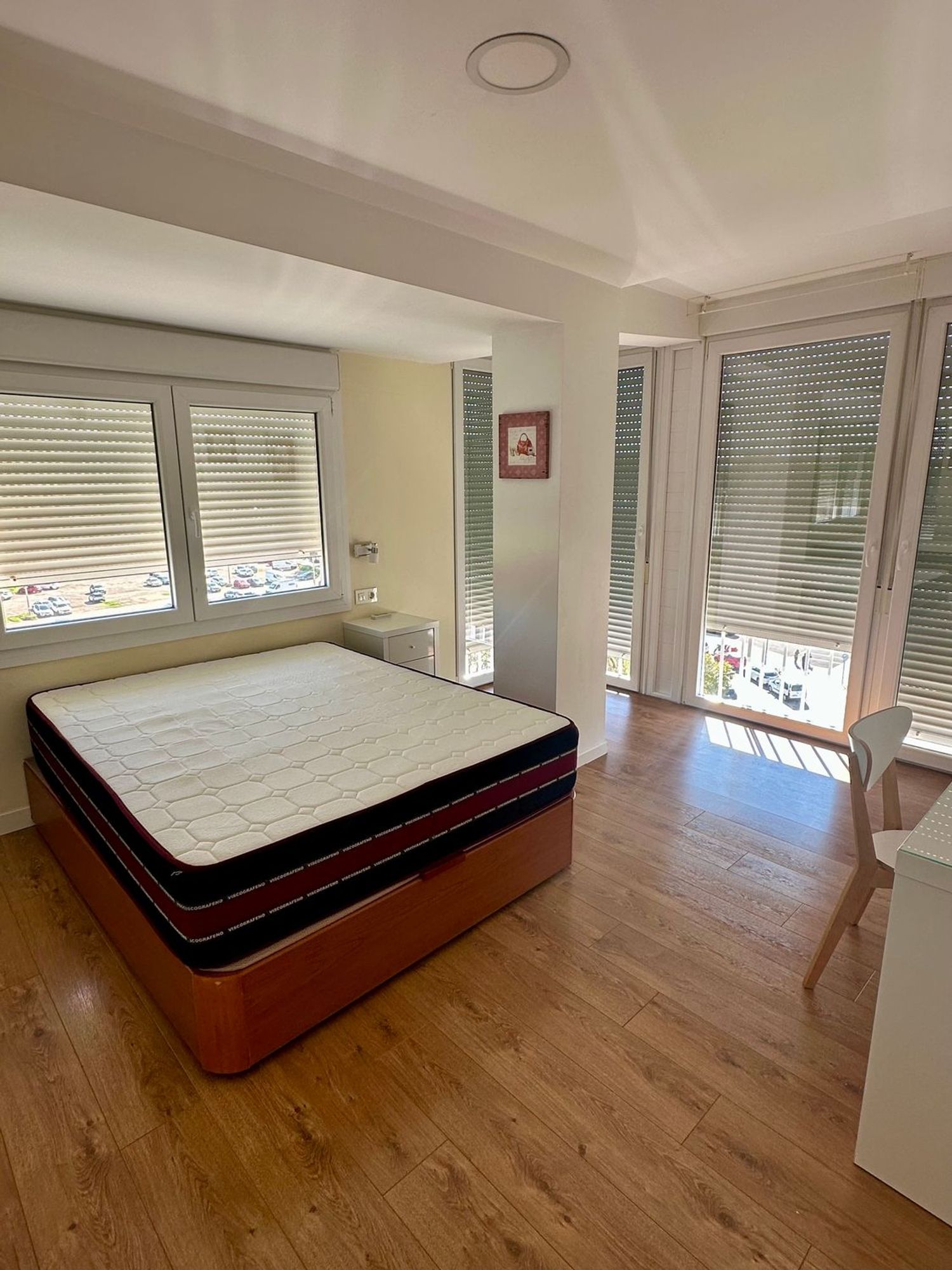 Piso en calle de Sant Clement, 6 - Foto 5