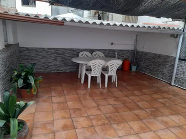 Planta baja en Mataró - Foto 17
