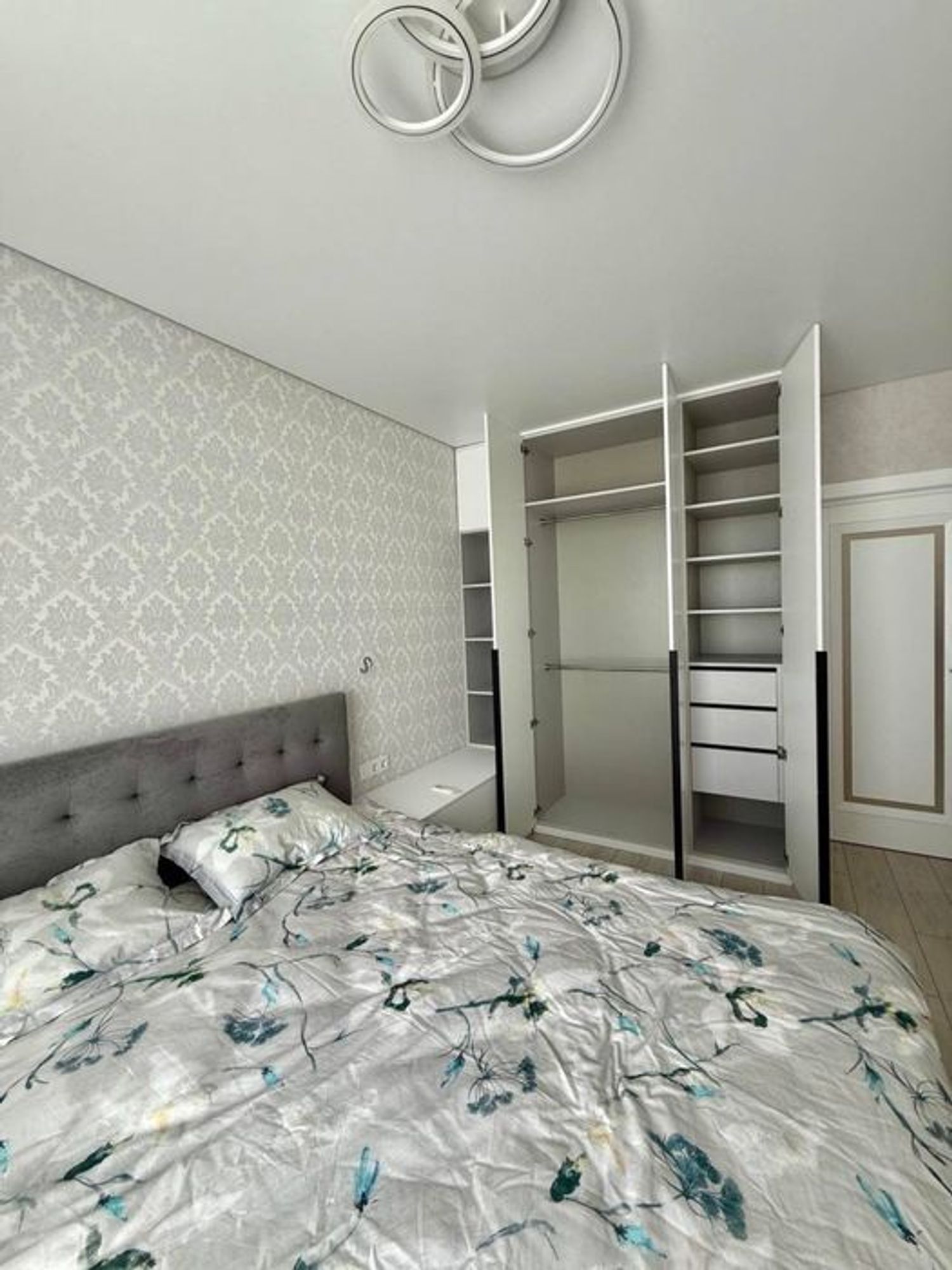 Piso en Virgen de Valvanera, 8 - Foto 5