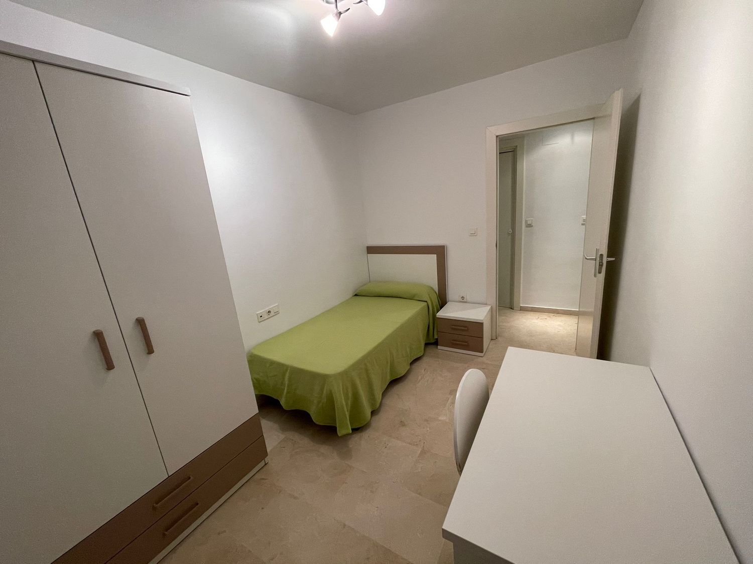 Piso en calle Coso, 4 - Foto 10