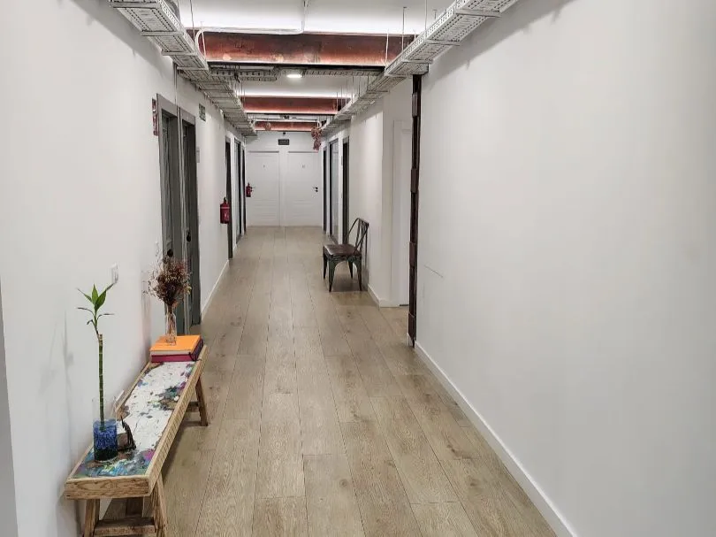 Local comercial en  Calle Real 14 - Foto 14