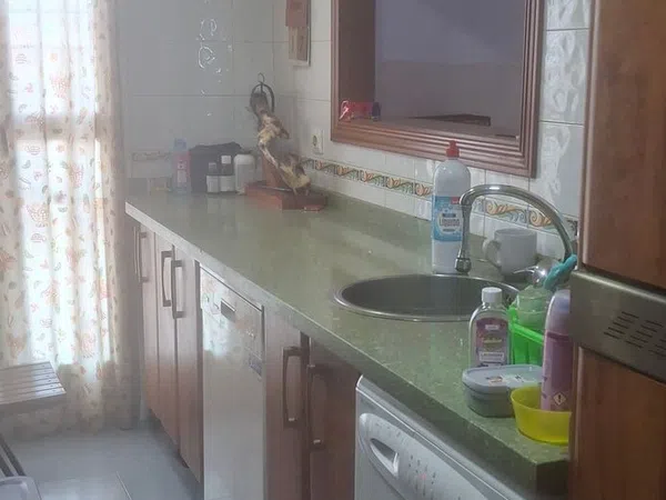 Piso en avenida de Adolfo Suárez, 32 - Foto 14