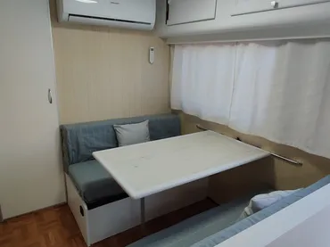 Chalet en  Lugar Villas Caravaning 3 - Foto 2
