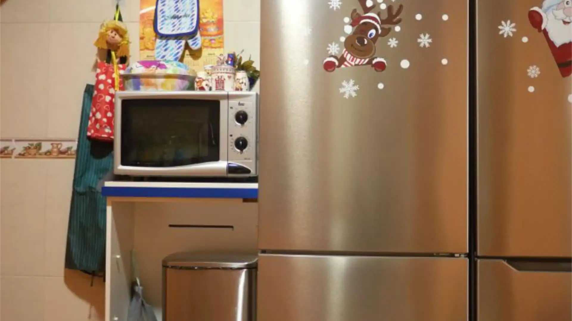 Chalet en  Partida Daimes 216 - Foto 33