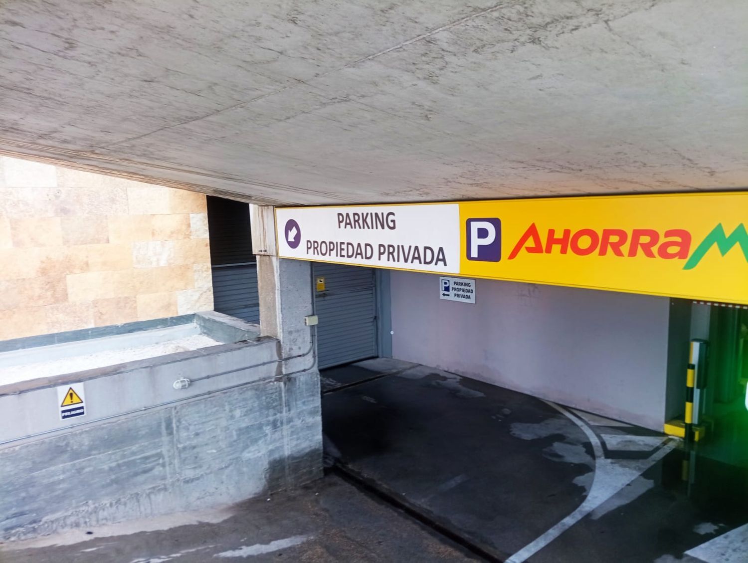 Piso en avenida del Camino de Santiago, 45 - Foto 6