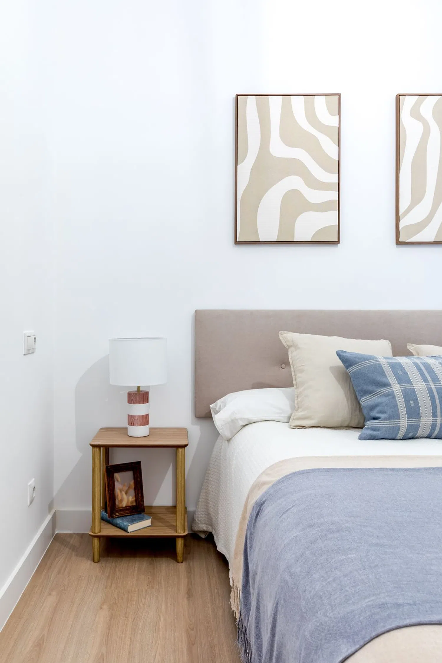 Estudio en plaza Tejar, 2 - Foto 12