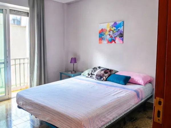 Piso en Calle Simón Bolívar, 40, Villa Ascensión-El Perú-Cruz del Señor - Foto 16