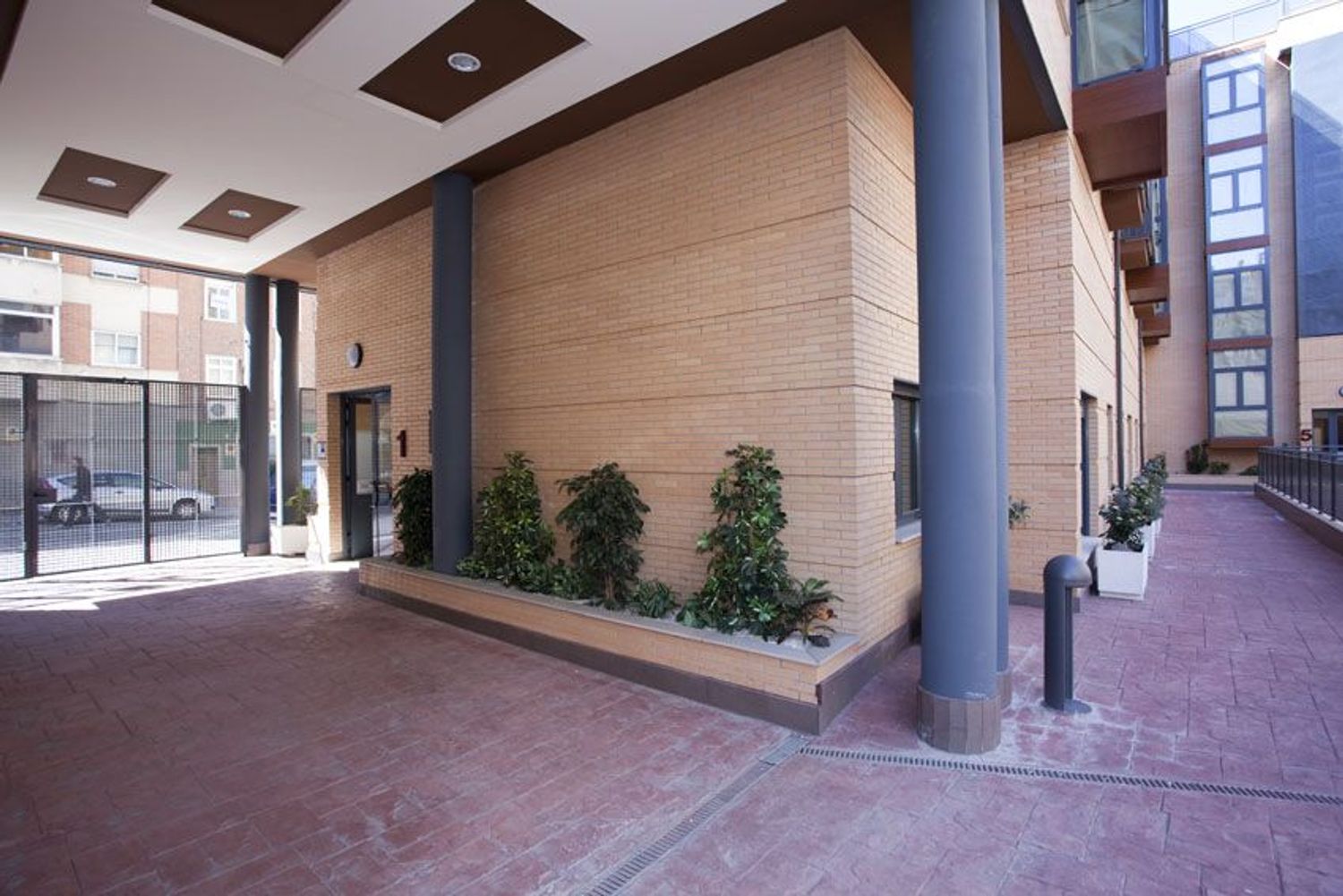 Piso en camino de Valderribas, 79 - Foto 6