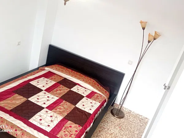 Piso en Calle San Miguel, 2 - Foto 7