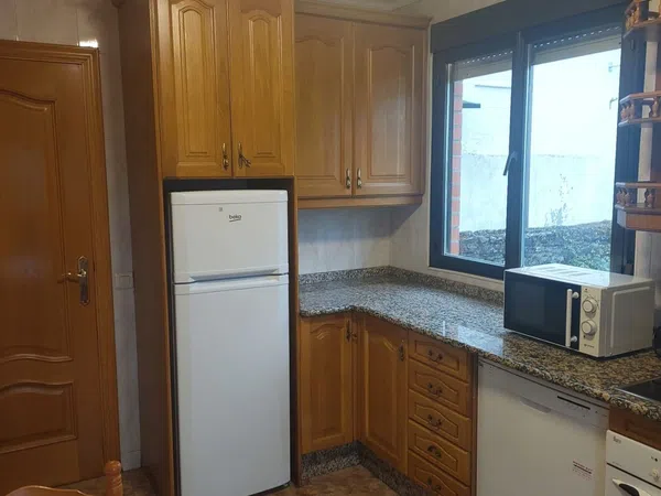 Casa de pueblo en CL Lumeras s/n - Foto 2