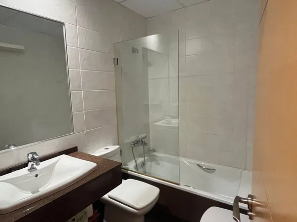 Piso en Calle Francisco Rabal, 33, Vega de Acá - Nueva Almería - Cortijo Grande, Vega de Acá - Nueva Almería - Cortijo Grande - Foto 5