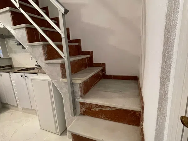 Casa de pueblo en Calle Aigua, 7, Sant Antoni, Sant Antoni - Foto 11