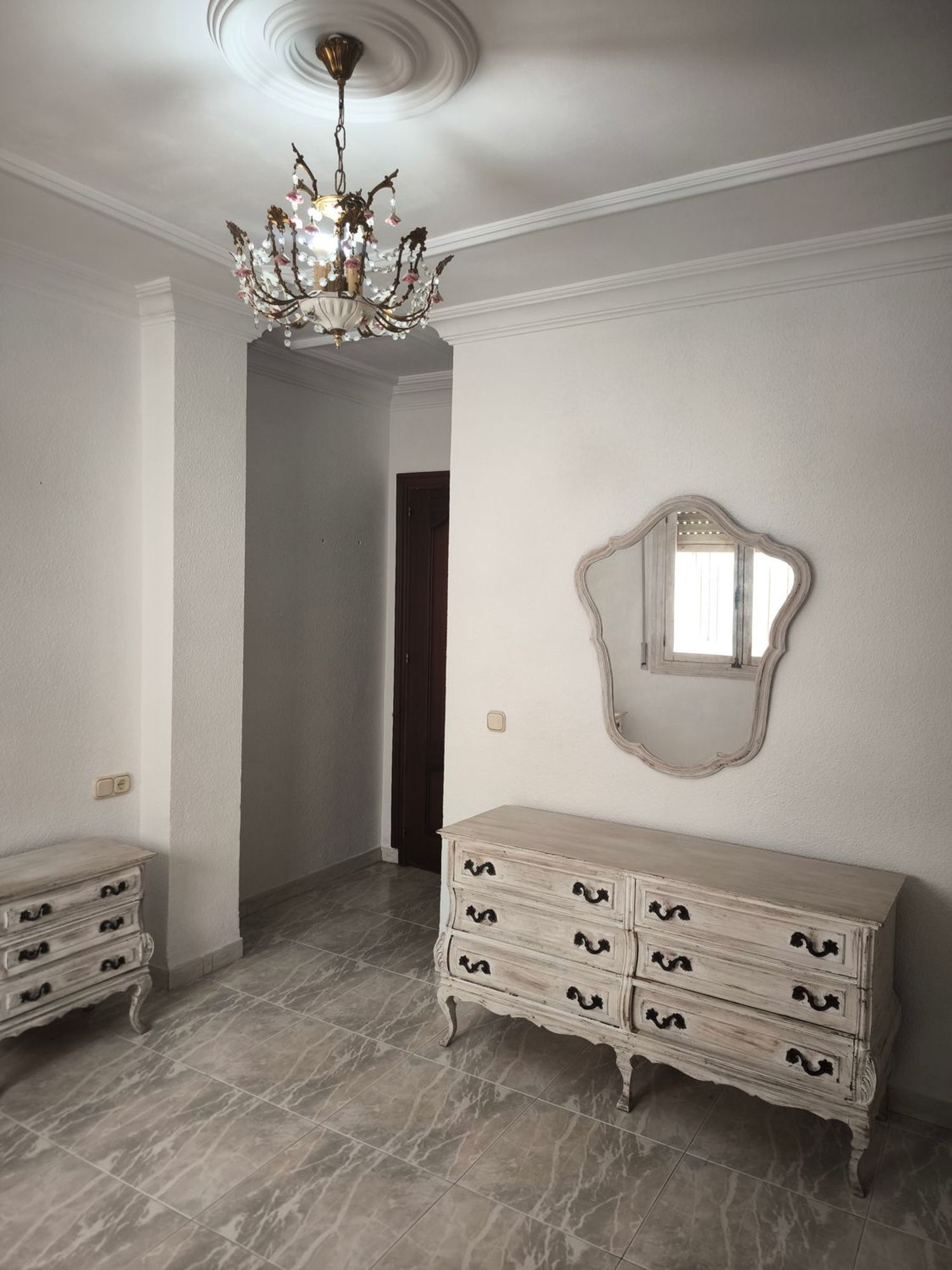 Piso en Avenida Nabeul, 3, Casco Antiguo - Foto 5