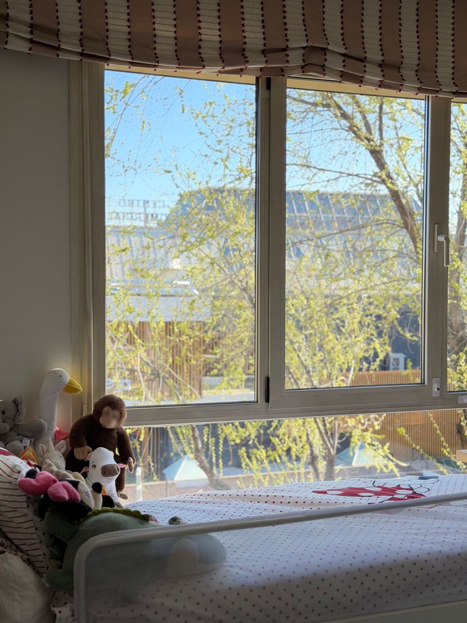 Piso en avenida Olímpica, 26 - Foto 22