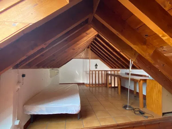 Dúplex en Calle Lineros, 21, Casco Histórico - Corredera - Ribera - Foto 10