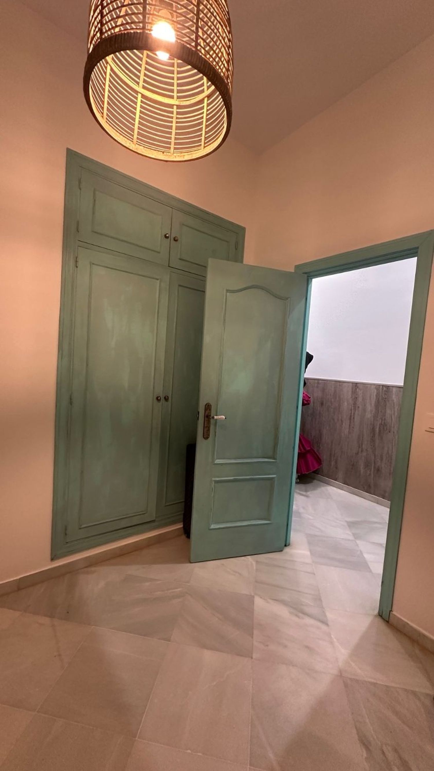 Piso en calle Porvenir, 36 - Foto 8