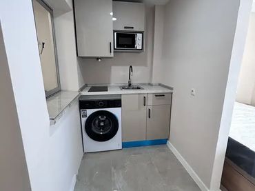 Piso en  Calle Clavel 28 - Foto 2